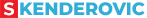 Logo • SC